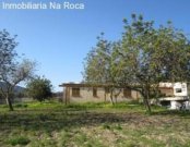 Arta Romantisch-Mallorquinische Finca in ruhiger Lage mit Landschaftsblick. Haus kaufen