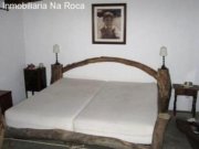 Arta Romantisch-Mallorquinische Finca in ruhiger Lage mit Landschaftsblick. Haus kaufen