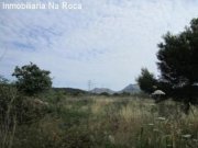 Arta Wild-romantische Finca in Ortsnähe aber in schöner, ruhiger Lage. Haus kaufen