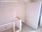 Arta Wild-romantische Finca in Ortsnähe aber in schöner, ruhiger Lage. Haus kaufen