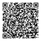 Harth-Pöllnitz 93 Hektar großes Anwesen am Wasser mit drei einsamen Buchten mit Stränden in der Gemeinde Artá, nördlich von Mallorca,