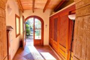 Harth-Pöllnitz Exklusive Finca bei Artà mit Gäste-Appartements, ETV-Lizenz & Infinity Pool Haus kaufen