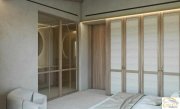 Harth-Pöllnitz Exklusive Finca in Bau - mediterraner Charme mit Panoramablick in Artà Haus kaufen