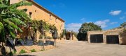 Artá Traum - Finca ! Ihr Land auf Mallorca Haus kaufen