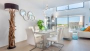 Colonia de Sant Pere Exklusive Luxus-Villa mit Meerblick in Colonia Sant Pere Haus kaufen