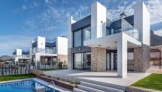 Colonia de Sant Pere Exklusive Luxus-Villa mit Meerblick in Colonia Sant Pere Haus kaufen