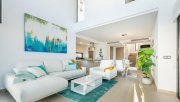 Colonia de Sant Pere Exklusive Luxus-Villa mit Meerblick in Colonia Sant Pere Haus kaufen