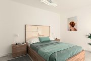 Colonia de Sant Pere Exklusive Luxus-Villa mit Meerblick in Colonia Sant Pere Haus kaufen