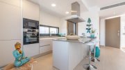 Colonia de Sant Pere Exklusive Luxus-Villa mit Meerblick in Colonia Sant Pere Haus kaufen