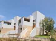 Colonia de Sant Pere Moderne Villa mit Meerblick Haus kaufen
