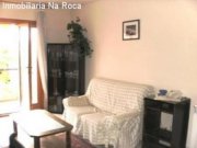 Capdepera Am Rande von Capdepera mit Blick auf die Berge und das Fincagebiet." Wohnung kaufen