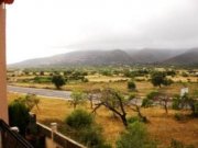 Capdepera Am Rande von Capdepera mit Blick auf die Berge und das Fincagebiet." Wohnung kaufen