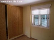 Capdepera Doppelhaushälfte in ruhiger Gemeinschaftsanlage Haus kaufen