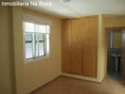 Capdepera Doppelhaushälfte in ruhiger Gemeinschaftsanlage Haus kaufen