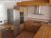 Capdepera Doppelhaushälfte in ruhiger Gemeinschaftsanlage Haus kaufen