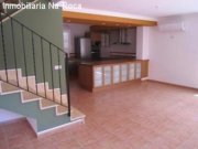 Capdepera Doppelhaushälfte in ruhiger Gemeinschaftsanlage Haus kaufen