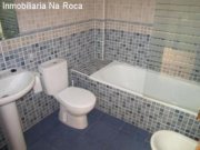 Capdepera Doppelhaushälfte in ruhiger Gemeinschaftsanlage Haus kaufen