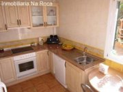 Capdepera Gepflegte Doppelhaushälfte in ruhiger Anlage zwischen Cala Ratjada und Capdepera. Haus kaufen