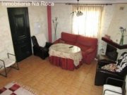 Capdepera Gepflegte Doppelhaushälfte in ruhiger Anlage zwischen Cala Ratjada und Capdepera. Haus kaufen