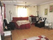 Capdepera Gepflegte Doppelhaushälfte in ruhiger Anlage zwischen Cala Ratjada und Capdepera. Haus kaufen