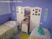 Capdepera Gepflegte Doppelhaushälfte in ruhiger Anlage zwischen Cala Ratjada und Capdepera. Haus kaufen