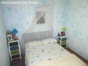 Capdepera Gepflegte Doppelhaushälfte in ruhiger Anlage zwischen Cala Ratjada und Capdepera. Haus kaufen