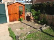 Capdepera Gepflegte Doppelhaushälfte in ruhiger Anlage zwischen Cala Ratjada und Capdepera. Haus kaufen