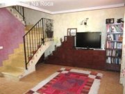 Capdepera Gepflegte Doppelhaushälfte in ruhiger Anlage zwischen Cala Ratjada und Capdepera. Haus kaufen