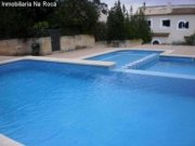 Capdepera Reihenhaus über 2 Etagen mit Gemeinschaftspool Haus kaufen