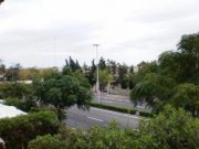 Capdepera Reihenhaus über 2 Etagen mit Gemeinschaftspool Haus kaufen