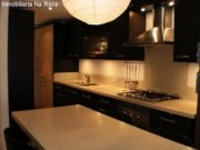 Capdepera Reihenhaus über 2 Etagen mit Gemeinschaftspool Haus kaufen