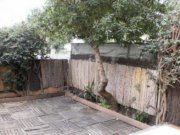 Capdepera Reihenhaus über 2 Etagen mit Gemeinschaftspool Haus kaufen