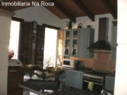 Capdepera Romantische Finca in absolut ruhiger Lage. Haus kaufen