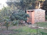 Capdepera Romantische Finca in absolut ruhiger Lage. Haus kaufen