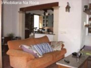 Capdepera Romantische Finca in absolut ruhiger Lage. Haus kaufen