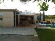 Capdpera/Canyamel Ausbaufähige Finca in absolut ruhiger Lage. Haus kaufen