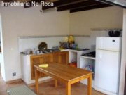 Capdpera/Canyamel Ausbaufähige Finca in absolut ruhiger Lage. Haus kaufen