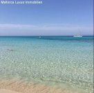 Großenstein 225 Hektar Einzigartiges Finca Grundstück in Capdepera zu verkaufen Idealfür einen Agroturismo, Luxuhotel,Pferde Ranch mit 