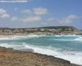 Großenstein 225 Hektar Einzigartiges Finca Grundstück in Capdepera zu verkaufen Idealfür einen Agroturismo, Luxuhotel,Pferde Ranch mit 