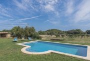 Großenstein Gemütliche Mallorca-Finca mit Privatsphäre Haus kaufen
