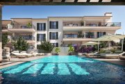 Großenstein MALLORCA Nordost: Tolle NEUBAU-Apartments und Townhouses Wohnung kaufen