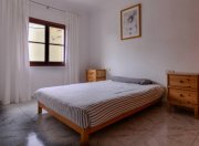 Großenstein Nettes Stadthaus mit Patio und schönen Blicken Haus kaufen