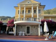 Großenstein ***Villa in Antalya mit atemberaubenden Meeresblick*** Haus kaufen