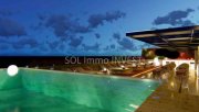 Bocka Mallorca Hotelprojektzum Umbau oder zum Pflegeheim! Gewerbe kaufen
