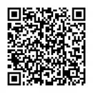 Bocka SANREALTY | Mediterrane Villa mit Meerblick in Font de Sa Cala Haus kaufen