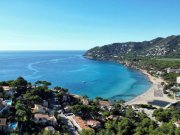 Bocka Talaies de Canyamel - Exklusive Apartments in Strandnähe Wohnung kaufen