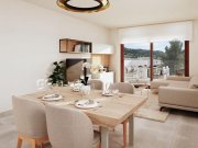 Bocka Talaies de Canyamel - Exklusive Apartments in Strandnähe Wohnung kaufen