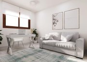 Bocka Talaies de Canyamel - Exklusive Apartments in Strandnähe Wohnung kaufen