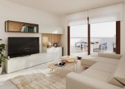 Bocka Talaies de Canyamel - Exklusive Apartments in Strandnähe Wohnung kaufen