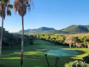 Bocka Talaies de Canyamel - Exklusive Apartments in Strandnähe Wohnung kaufen